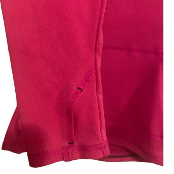 Athleta  - Picture 6 of 9